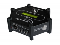 Monkey Banana Banana D.I. Monkey Banana Banana D.I.